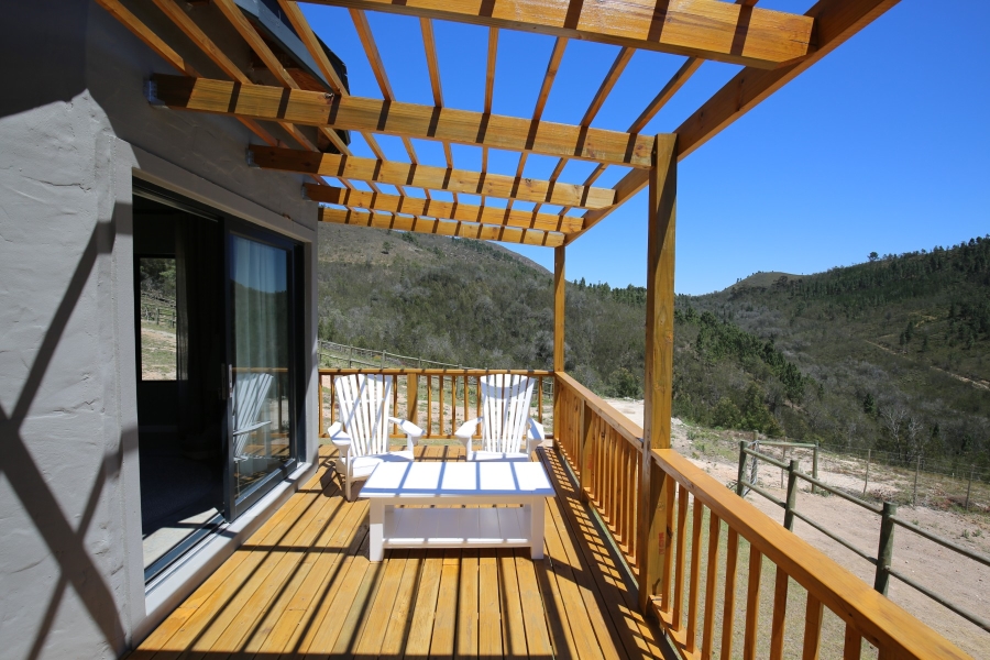 3 Bedroom Property for Sale in Plettenberg Bay Rural Western Cape